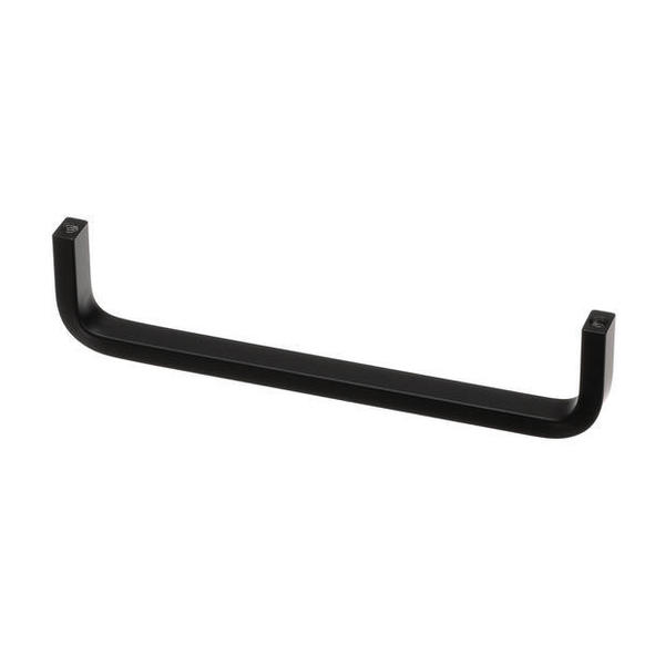 Nemco Drawer Handle Bun Warmers 47941